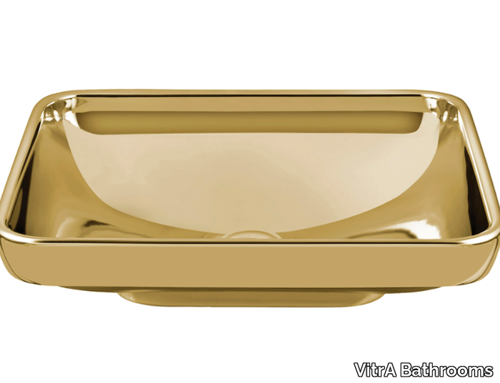 water-jewels-rectangular-washbasin-eczacıbası-building-447915-rel77a1a561.jpg