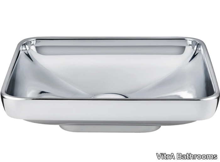 water-jewels-rectangular-washbasin-eczacıbası-building-447915-relfbf6a598.jpg