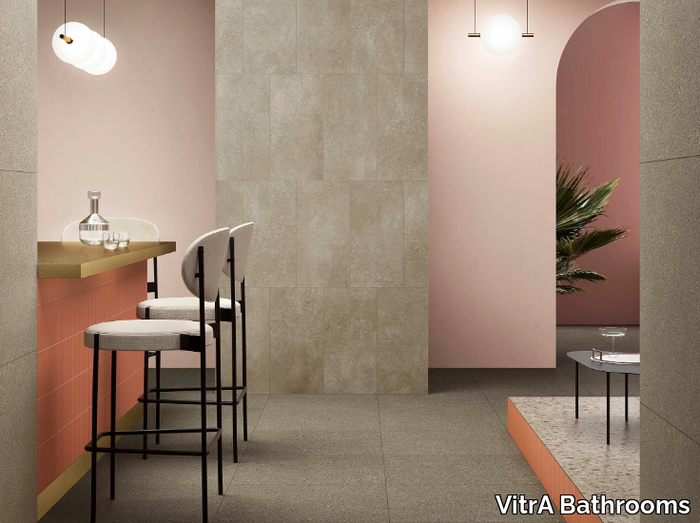 CEMENTMIX-VitrA-Bathrooms-498315-rel5997913d.jpg