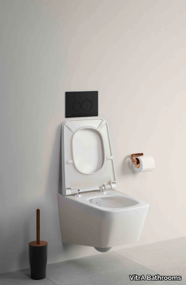 EQUAL-Toilet-seat-Eczacıbaşı-Building-414286-rel625dd5e7.jpg