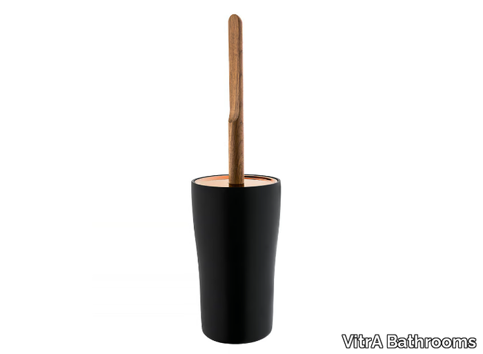 ETERNITY-Toilet-brush-VitrA-Bathrooms-441840-rel6cd76ce5.jpg