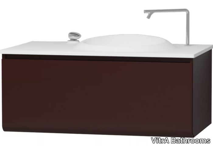 ISTANBUL-Lacquered-vanity-unit-VitrA-Bathrooms-438006-rel2fe5cce4.jpg