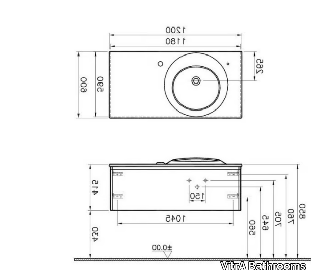 ISTANBUL-Wall-mounted-vanity-unit-VitrA-Bathrooms-438027-dim222455b6.jpg