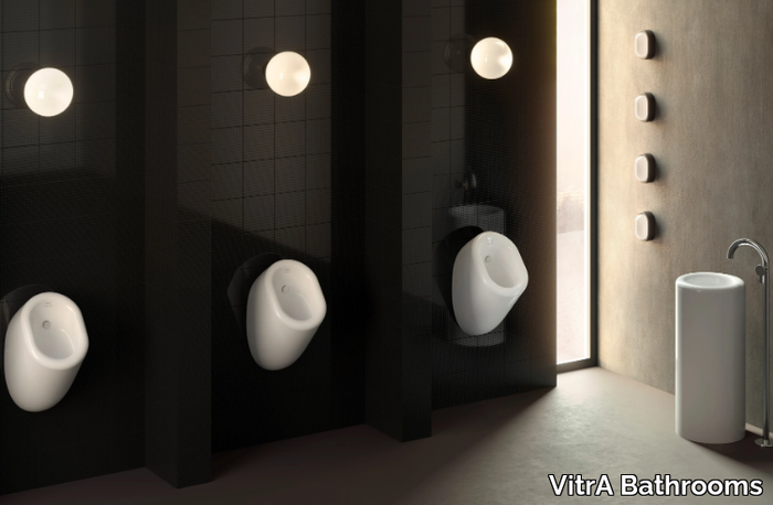 LIQUID-Wall-tiles-VitrA-Bathrooms-632914-rel6ab142f.jpg