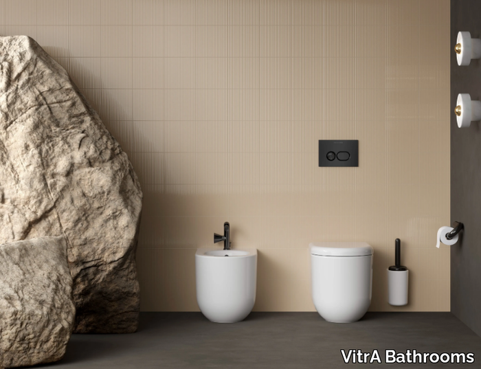 LIQUID-Wall-tiles-VitrA-Bathrooms-632914-rela121a43d.jpg