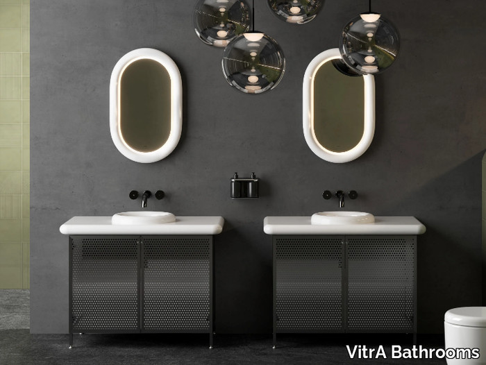 LIQUIDI-Vanity-unit-VitrA-Bathrooms-597175-rela80e5882.jpg