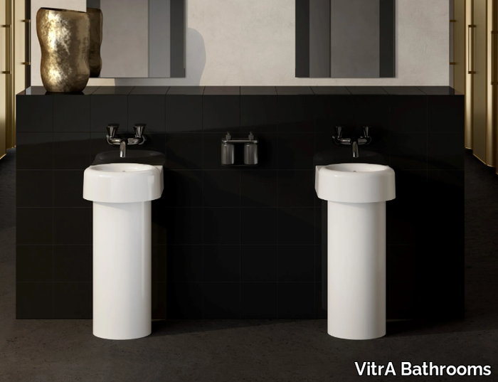 LIQUIDI-Washbasin-VitrA-Bathrooms-597189-rel1e1d7d43.jpg