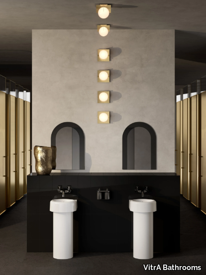 LIQUIDI-Washbasin-VitrA-Bathrooms-597189-reldaa83f64.jpg