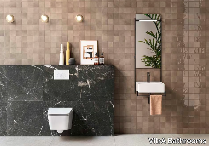 MARMOMIX-VitrA-Bathrooms-632950-rel193401c6.jpg