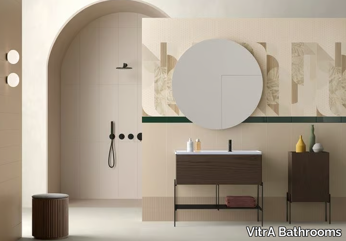 MODEPAPER-VitrA-Bathrooms-632962-rele76e45b2.jpg