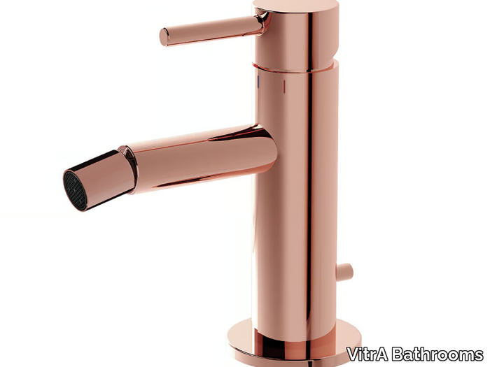 ORIGIN-Bidet-mixer-VitrA-Bathrooms-423782-rele2d92ce4.jpg