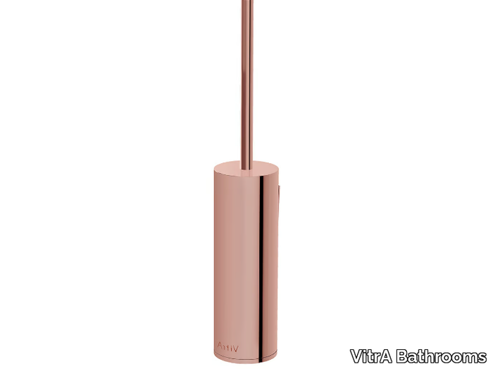 ORIGIN-Toilet-brush-VitrA-Bathrooms-423428-relad3fc31b.jpg