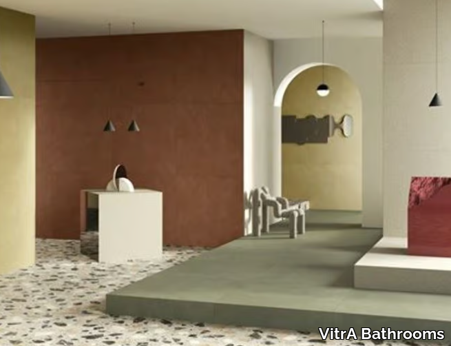 RESINCRETE-VitrA-Bathrooms-611189-rel230ff692.jpg