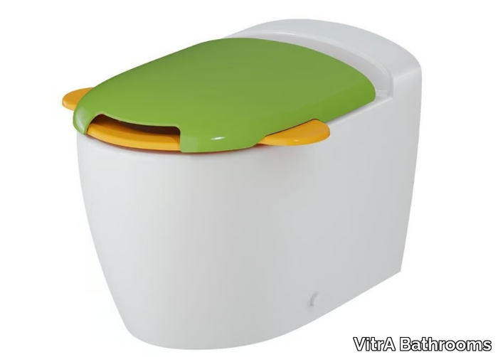 SENTO-KIDS-Toilet-VitrA-Bathrooms-497972-rela7ba45f8.jpg