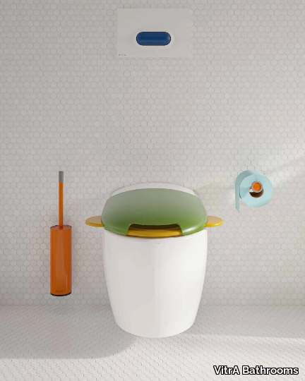 SENTO-KIDS-Toilet-VitrA-Bathrooms-498068-rel38493ea6.jpg