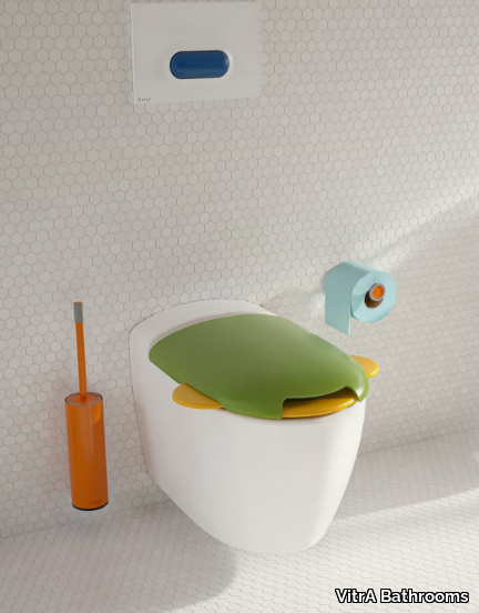 SENTO-KIDS-Toilet-brush-VitrA-Bathrooms-497974-relacc7334.jpg