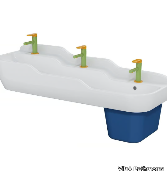 SENTO-KIDS-Wall-mounted-washbasin-VitrA-Bathrooms-497971-relf066bade.jpg