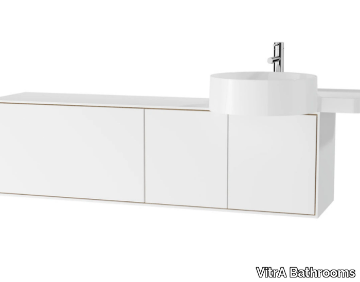 VOYAGE-FOR-COUNTERTOP-WASHBASIN-3-VitrA-Bathrooms-448176-relf652baf.jpg