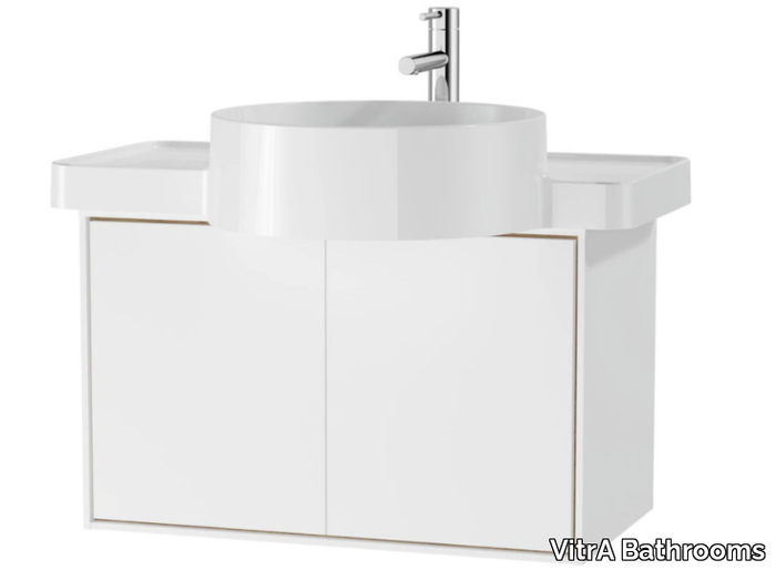 VOYAGE-FOR-COUNTERTOP-WASHBASIN-8-VitrA-Bathrooms-448171-rel259850a4.jpg