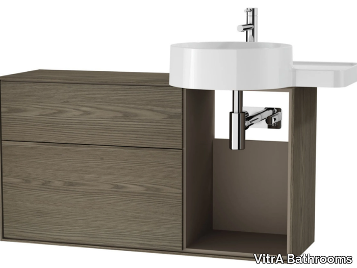 VOYAGE-FOR-COUNTERTOP-WASHBASIN-9-VitrA-Bathrooms-448179-rel804e2f59.jpg