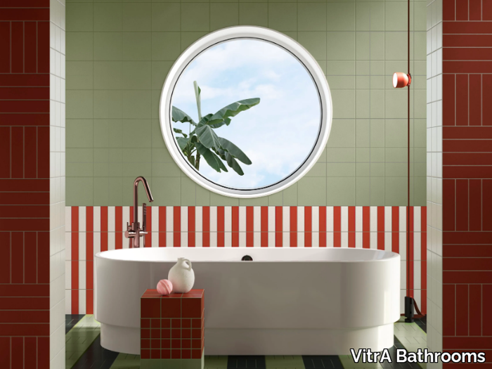 VitrA-Bathrooms_COLOR-2_9QQNTt9yXg.jpeg