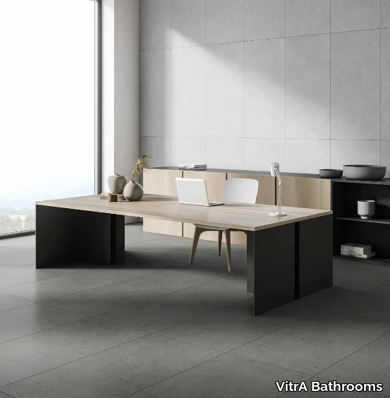 VitrA-Bathrooms_FLAKECEMENT_WrLWAWjmw3.jpeg