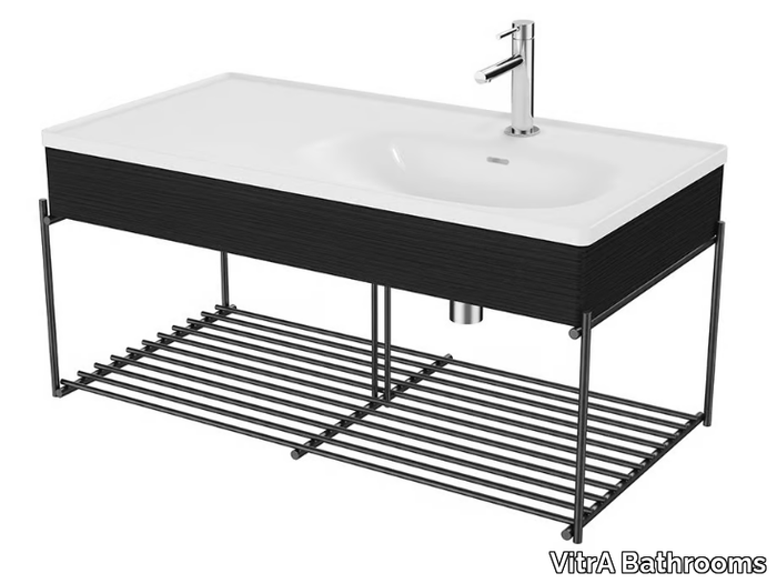 equal-wall-mounted-vanity-unit-eczacıbası-building-414263-relceb1df5c.jpg