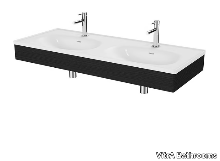 equal-double-vanity-unit-eczacıbası-building-414266-relfb8a0eec.jpg