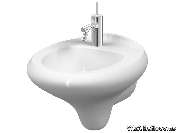 istanbul-wall-hung-bidet-eczacıbası-building-437903-rel2aced7ee.jpg