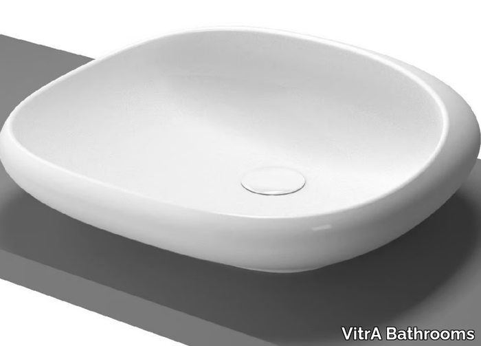 istanbul-countertop-washbasin-eczacıbası-building-437945-rel5fcfe966.jpg