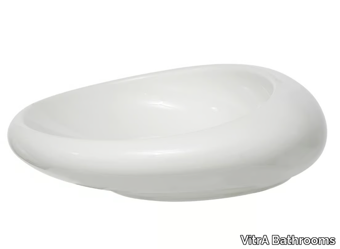 istanbul-countertop-washbasin-eczacıbası-building-437948-rel66f17667.jpg