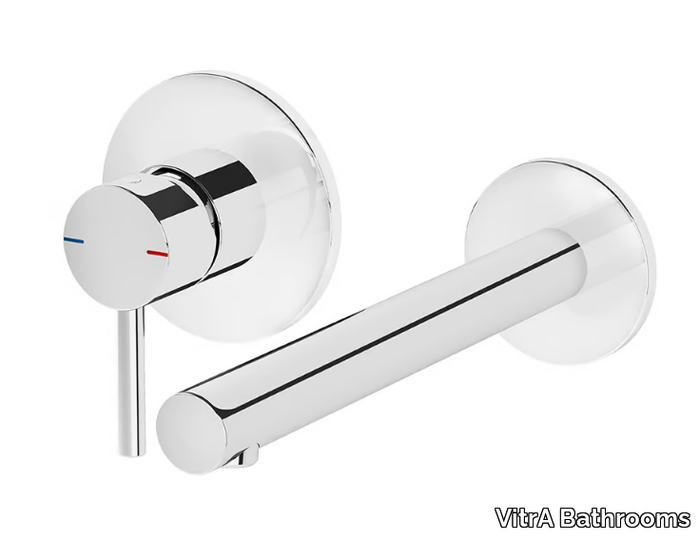 origin-wall-mounted-washbasin-mixer-eczacıbası-building-423778-relcea3ca06.jpg