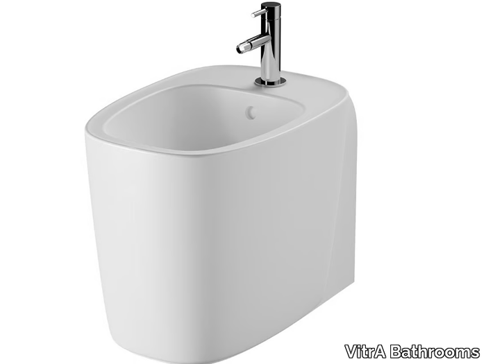 plural-back-to-wall-bidet-eczacıbası-building-409536-rel53469072.jpg