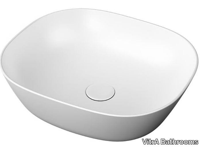 plural-square-washbasin-eczacıbası-building-409667-rel57270653.jpg