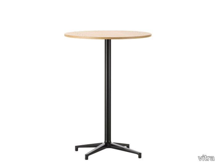 Bistro Stand-up Table