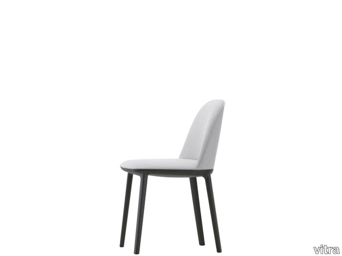 Softshell Side Chair