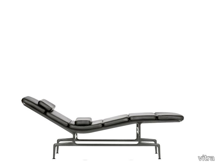 Soft Pad Chaise ES 106