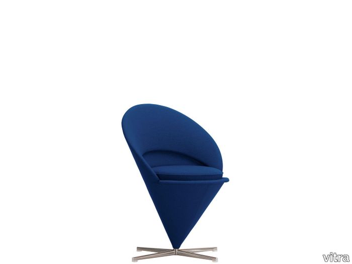 Cone Chair