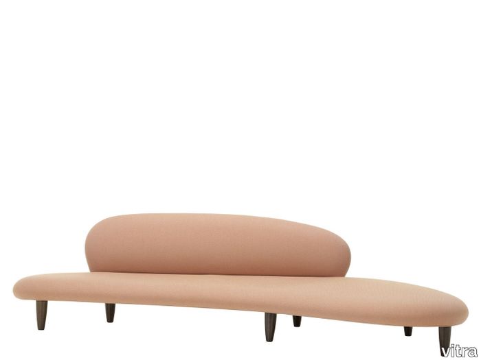 Freeform Sofa