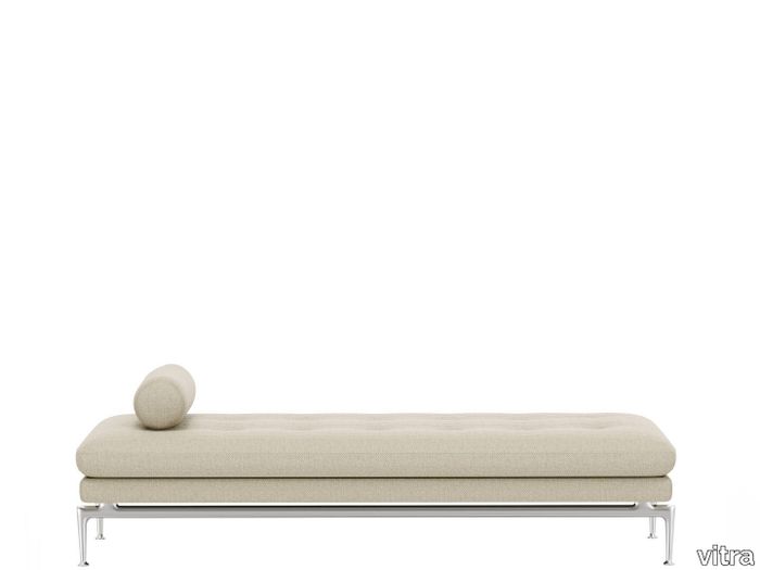 Suita Ottoman & Daybed