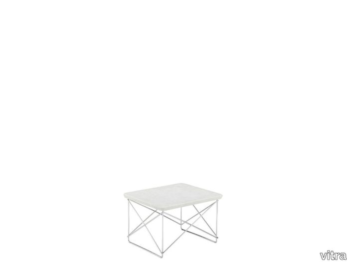 Occasional Table LTR