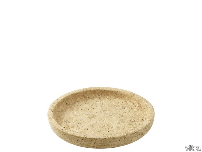 Cork Bowl, large