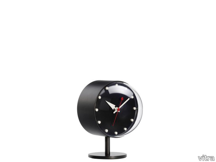 Desk Clocks - Night Clock