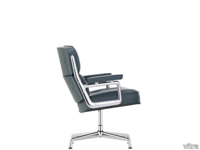 Lobby Chair ES 108