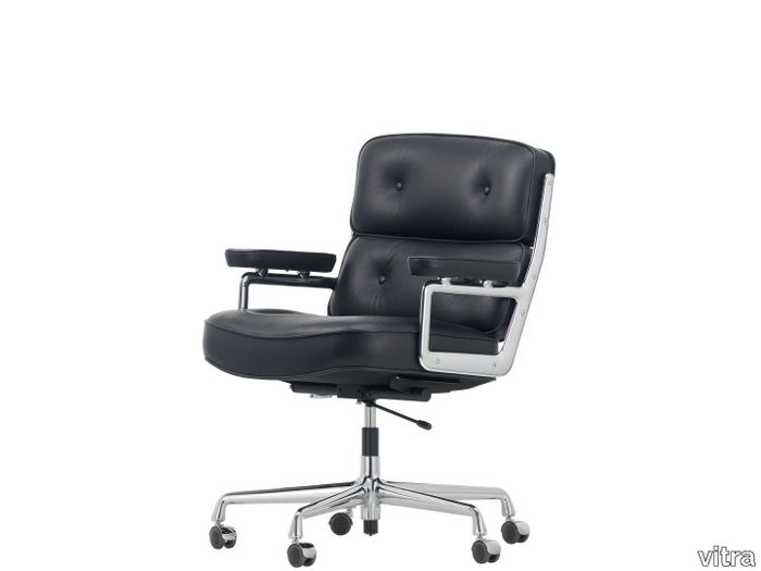Lobby Chair ES 104