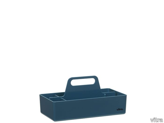 Toolbox RE