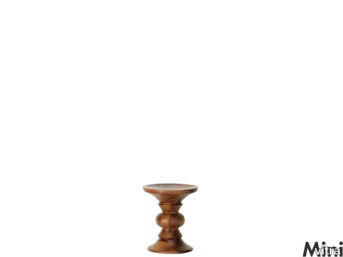 Miniatures Stool (Model B)