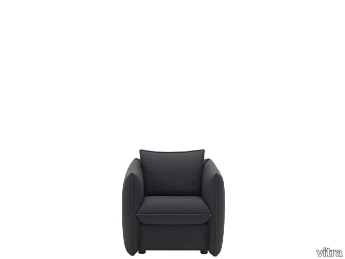 Mariposa Club Armchair