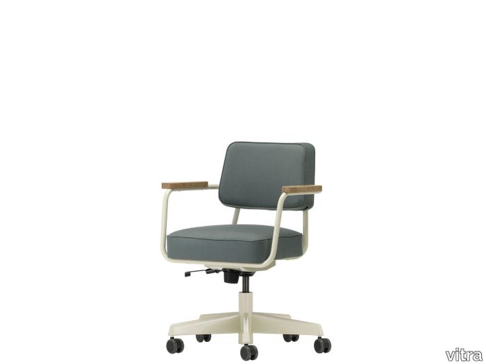 Fauteuil Direction Pivotant