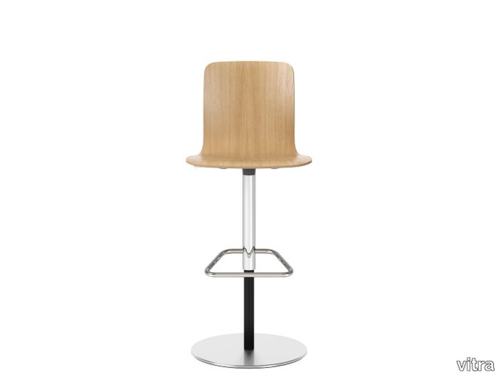 HAL Ply Barstool